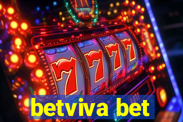 betviva bet